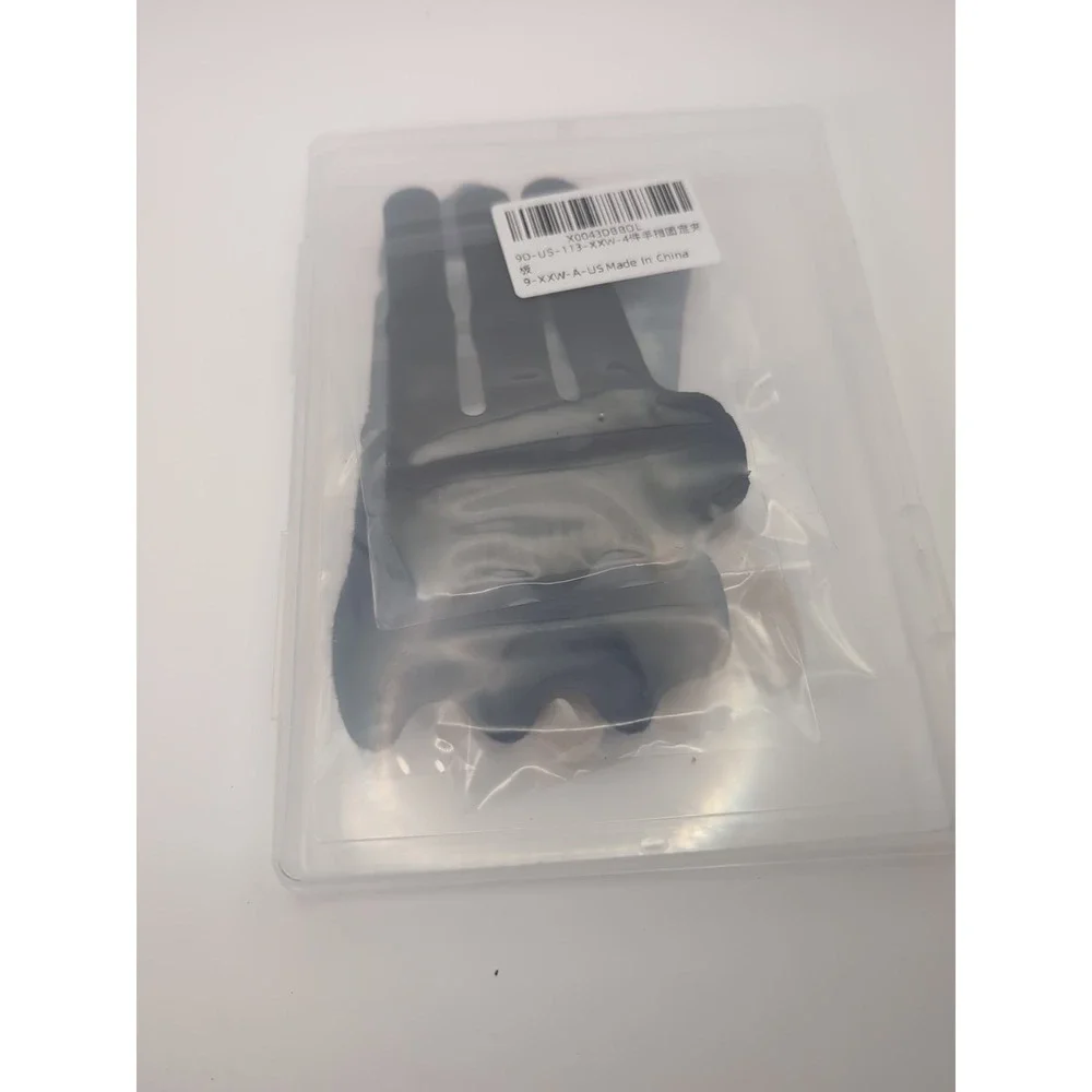 The Unbranded Brand 4pcs finger